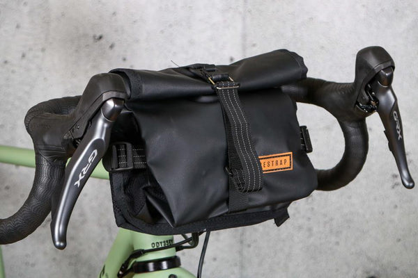 ROAD.CC | UTILITY HIP PACK