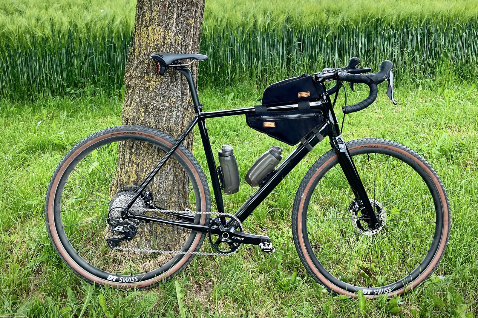 Thiemos Cannondale