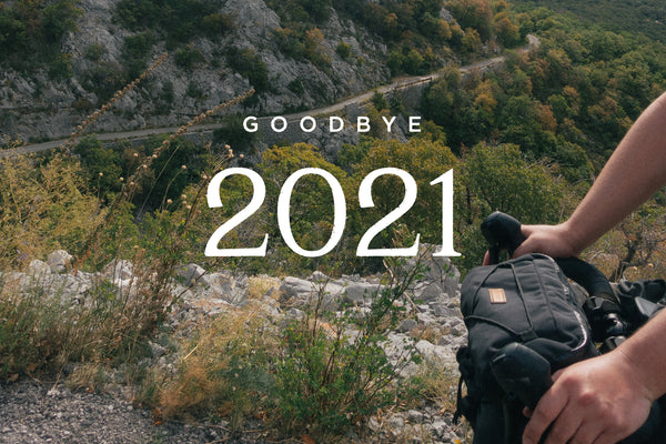 Zusammenfassung 2021