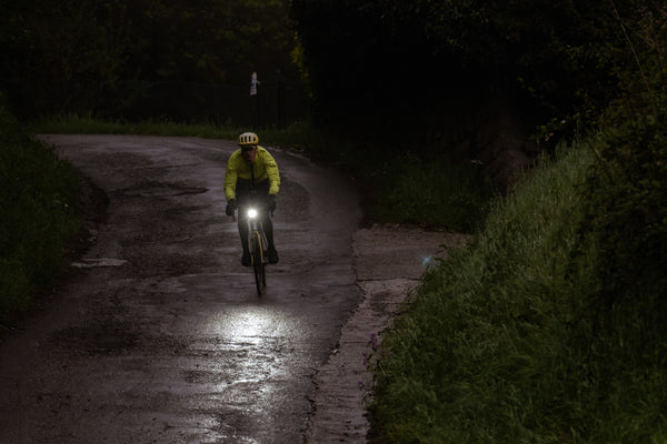 A Principled Approach: The Touriste Routier