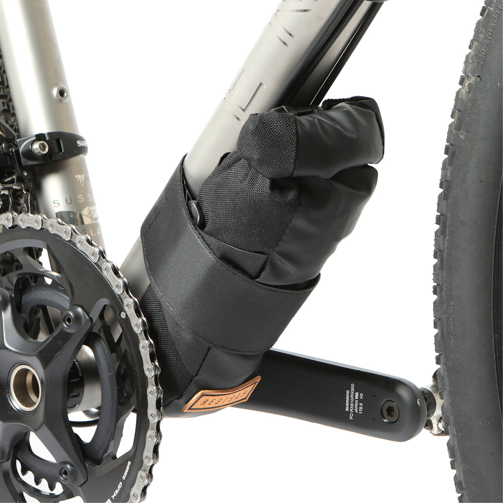 Downtube Bag – Restrap EU - Main Image
