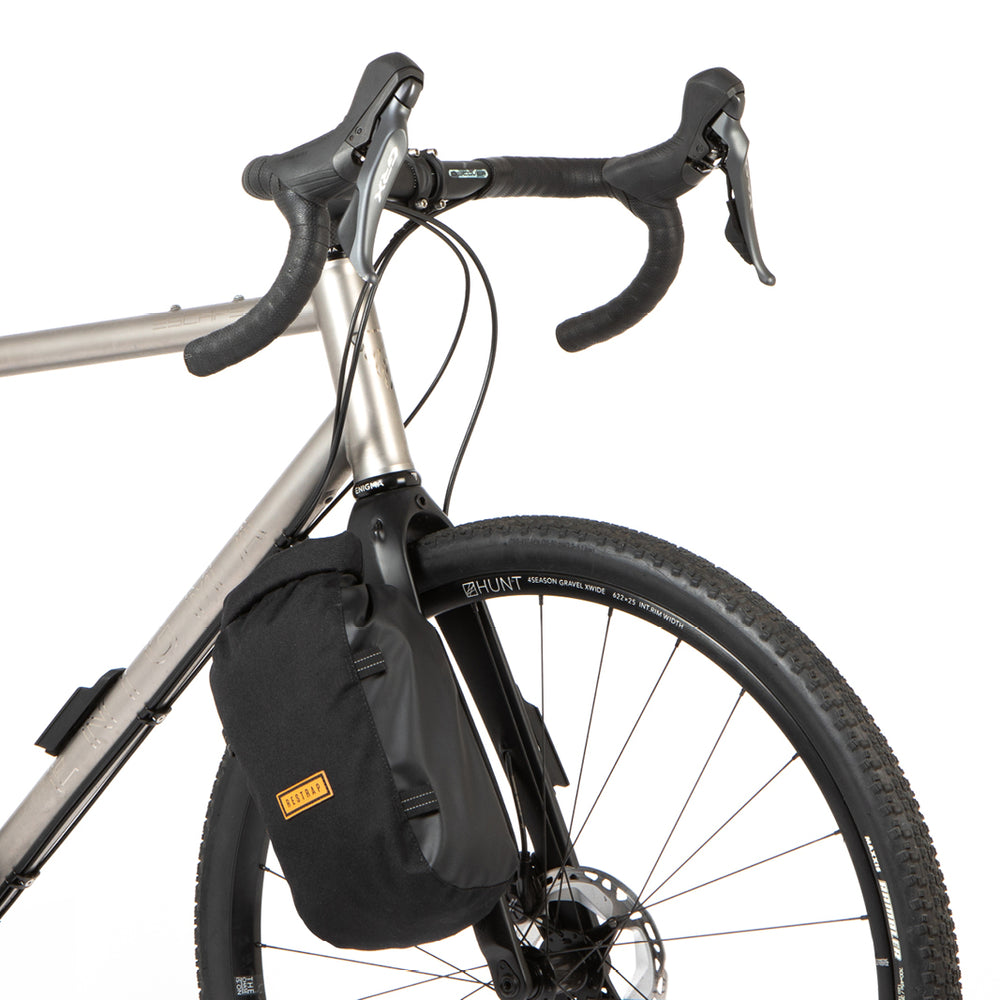 Switch Pannier (5 Litres)