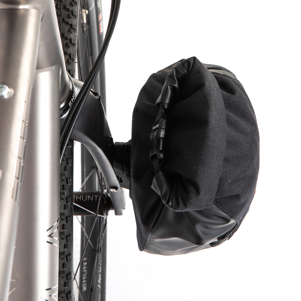 Switch Pannier (5 Litres)
