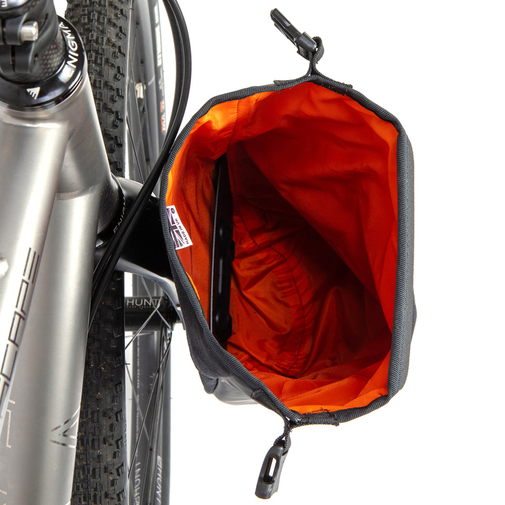 Switch Pannier (5 Litres)