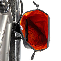 Switch Pannier (5 Litres)