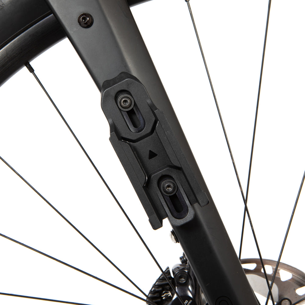 Switch Pannier (5 Litres)