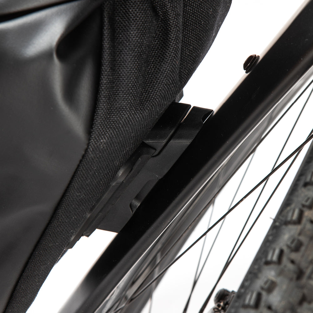 Switch Pannier (5 Litres)