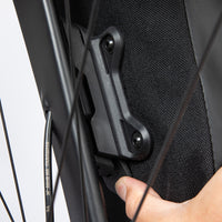 Switch Pannier (5 Litres)