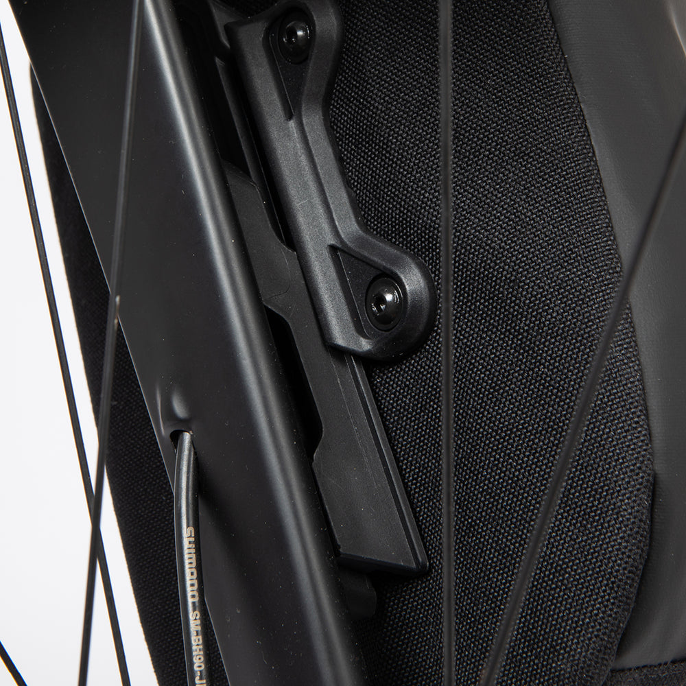 Switch Pannier (5 Litres)