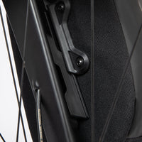 Switch Pannier (5 Litres)