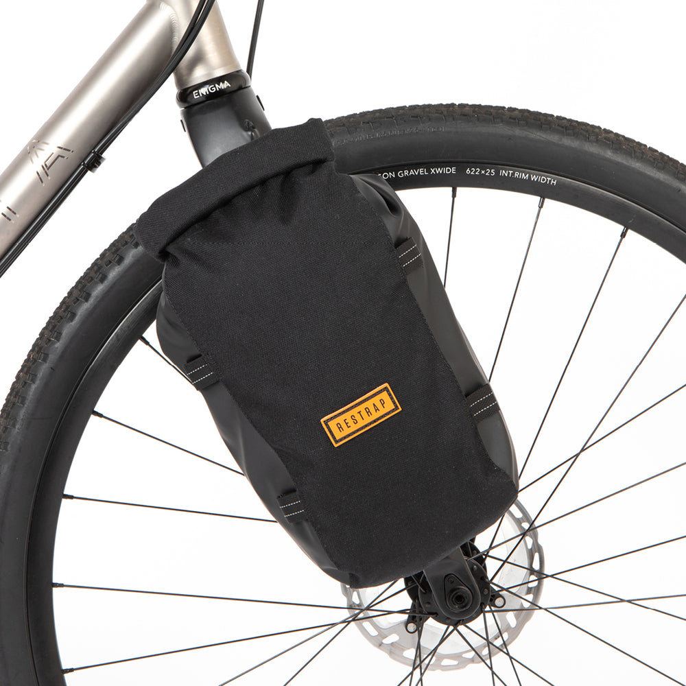 Switch Pannier (5 Litres)
