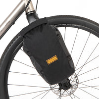 Switch Pannier (5 Litres)