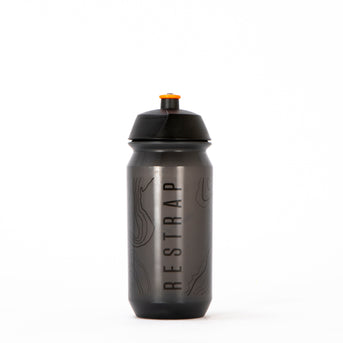 Restrap Contour Bottle