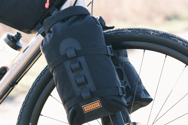 Fork Bag (5 Litri)