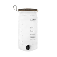Hydration Bladder - 2 L