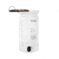 Hydration Bladder - 2 L