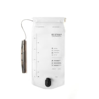 Hydration Bladder - 2 L