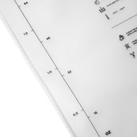 Hydration Bladder - 2 L