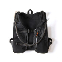 Race Hydration Vest