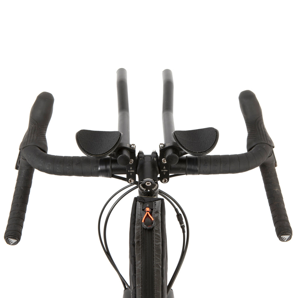 Race Top Tube Bag (1.5 Litri)