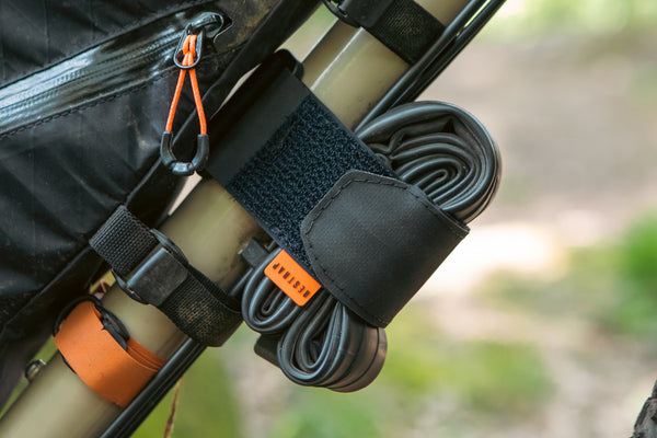Frame Strap