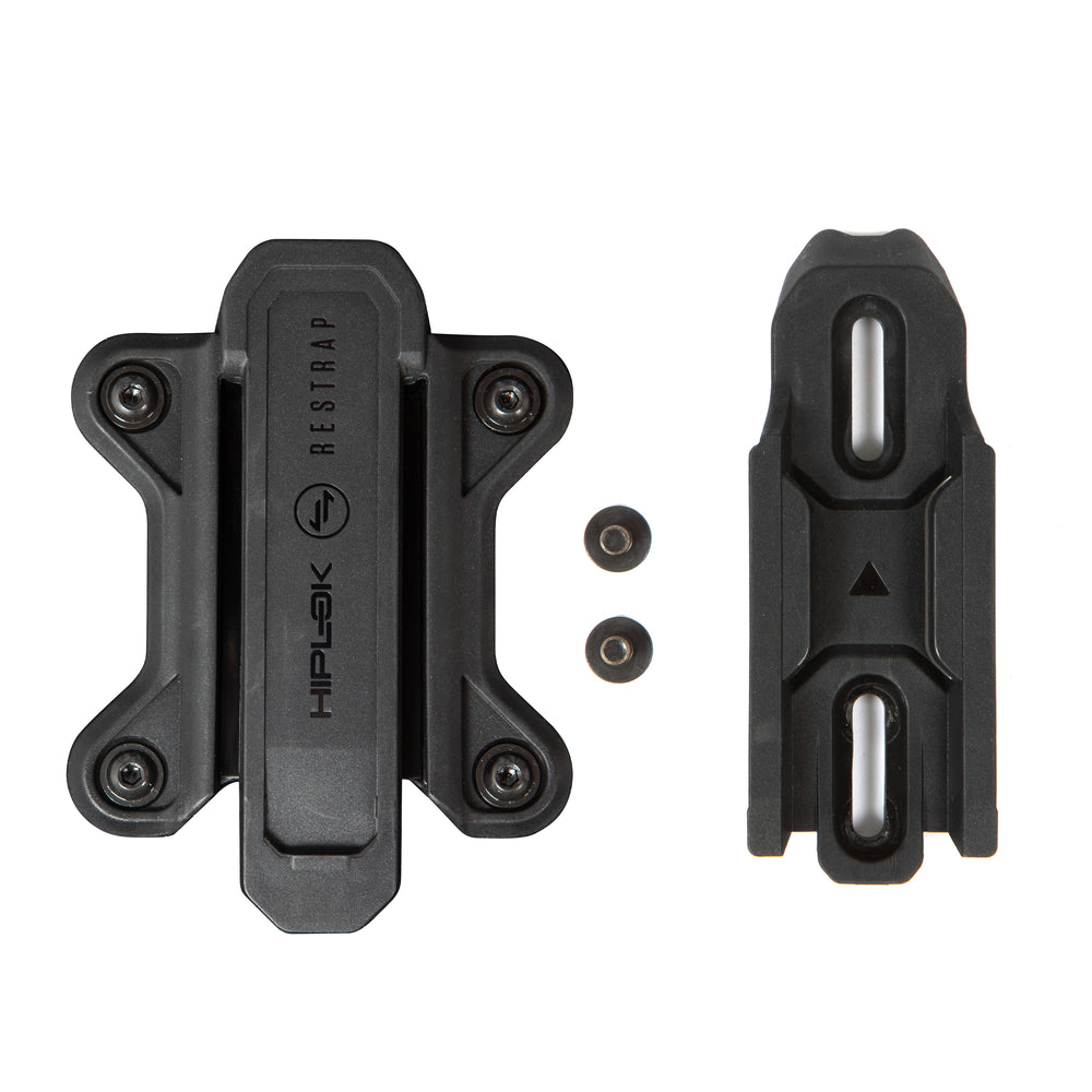 Switch System Set - Spare