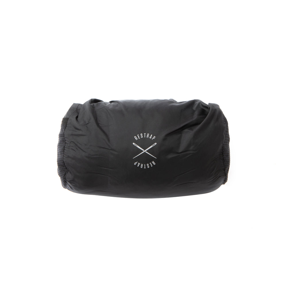 Race Dry Pack v2