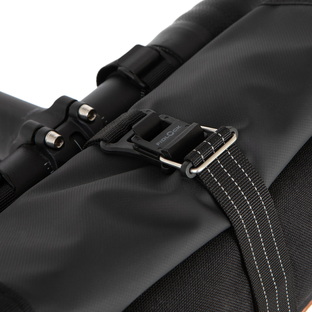 Holster Bar Bag Plus