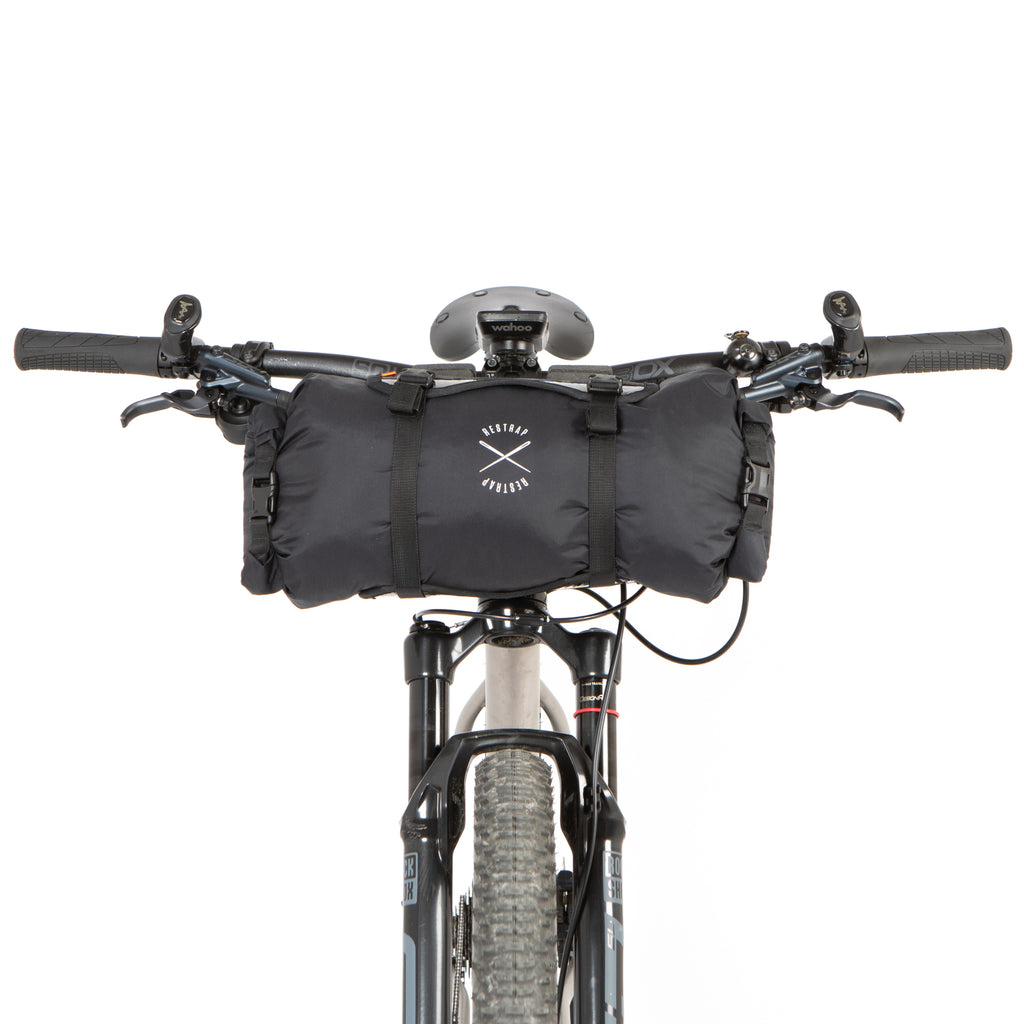 Race Bar Bag