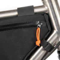 Frame Bag - Medium (3.5 Litres)