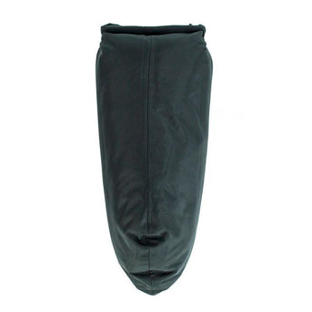 Dry Bag - Tapered (14 Litri)