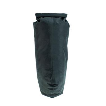 Dry Bag - Tapered (8 Litri)