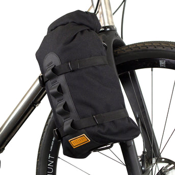 Fork Bag (5 Litri)