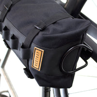 Fork Bag (5 Litros)