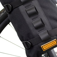 Fork Bag (5 Litros)