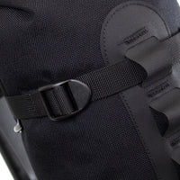 Fork Bag (5 Litros)
