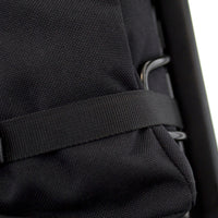 Fork Bag (5 Litros)