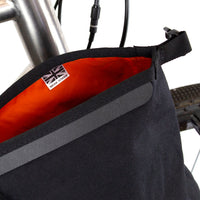 Fork Bag (5 Litros)