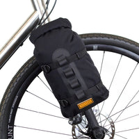 Fork Bag (5 Litros)