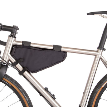 Frame bag - Small (2,5 Litri)