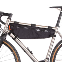 Frame Bag - Large (4.5 Litres)