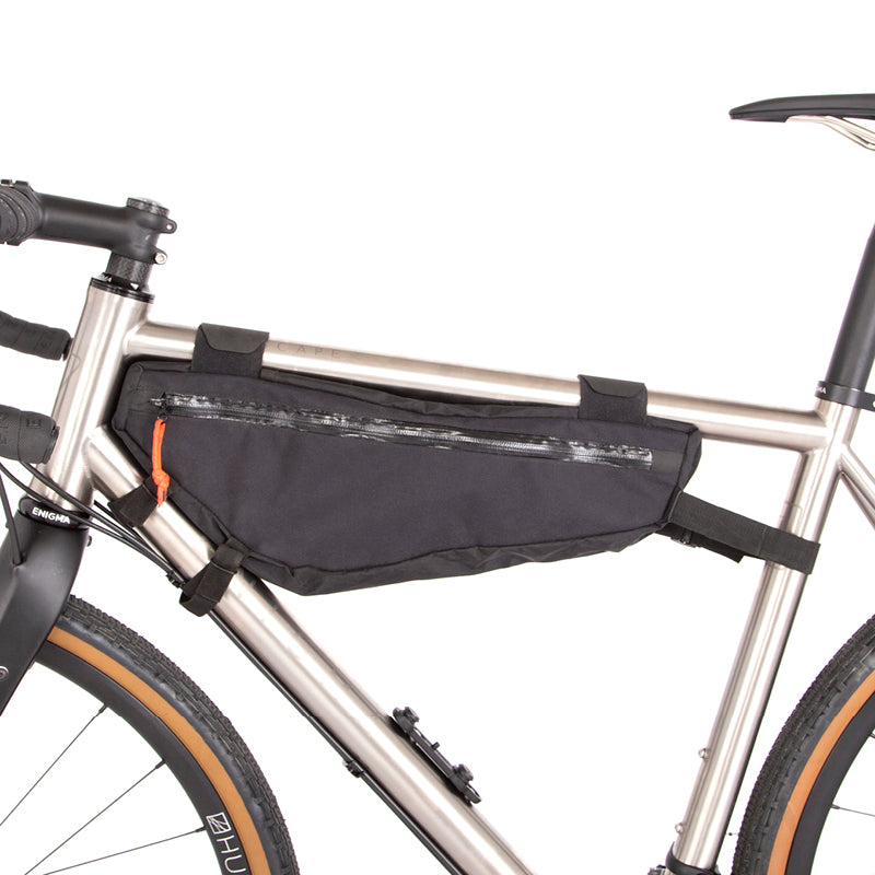 Frame bag - Medium (3,5 Liter)