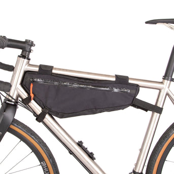 Frame Bag - Medium (3,5 Litri)