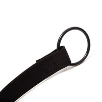 Rack Straps