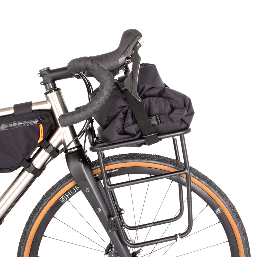 Rack Straps – Restrap EU - Main Image