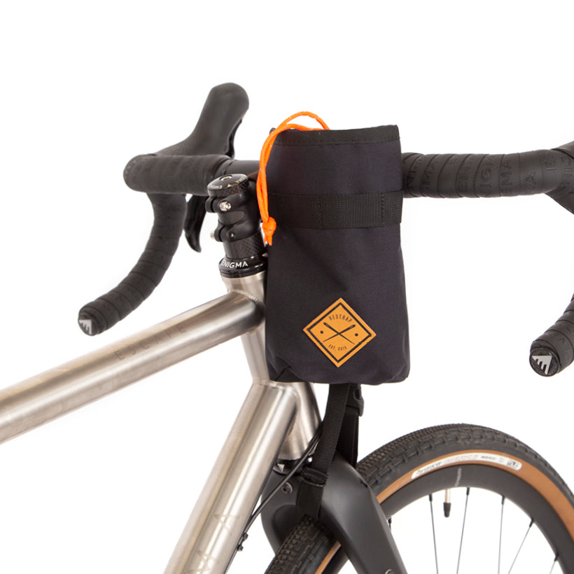 Stem Bag (1.1 Liter)