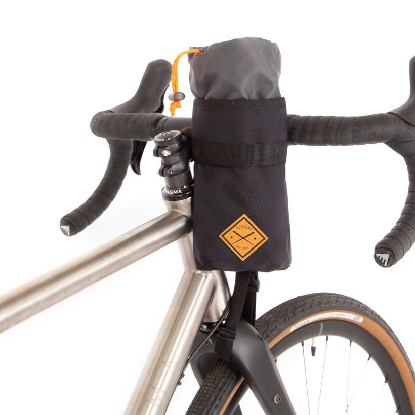 Stem Bag (1.1 Liter)