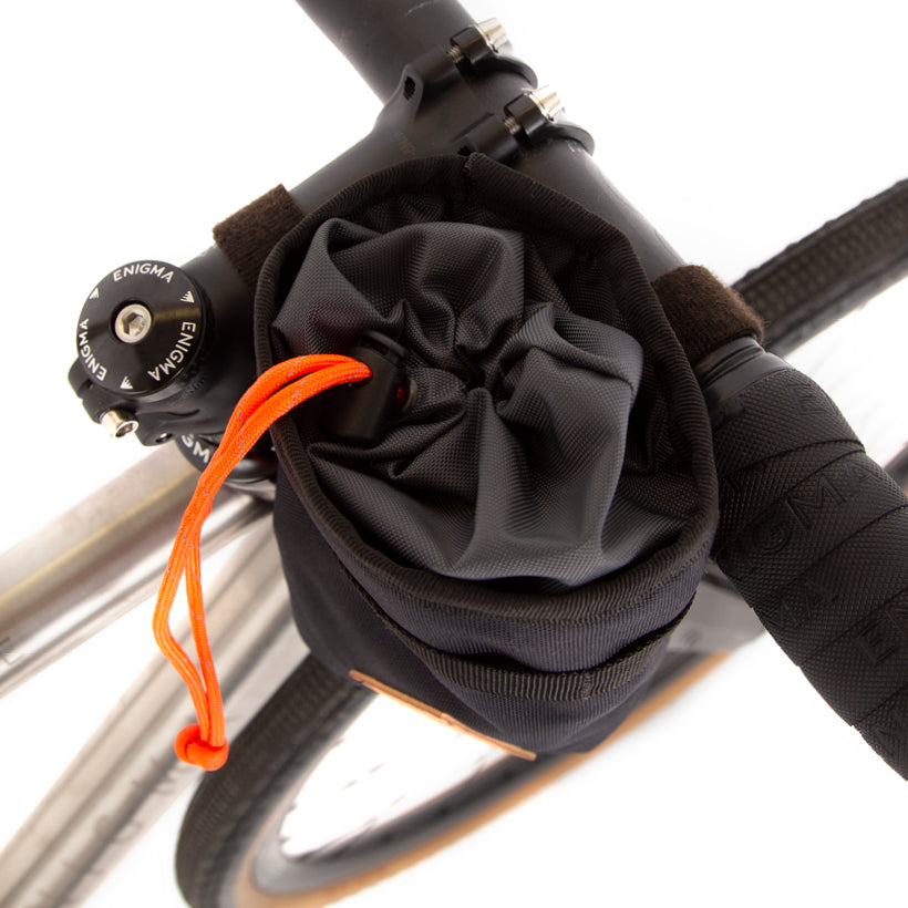 Stem Bag (1.1 Liter)