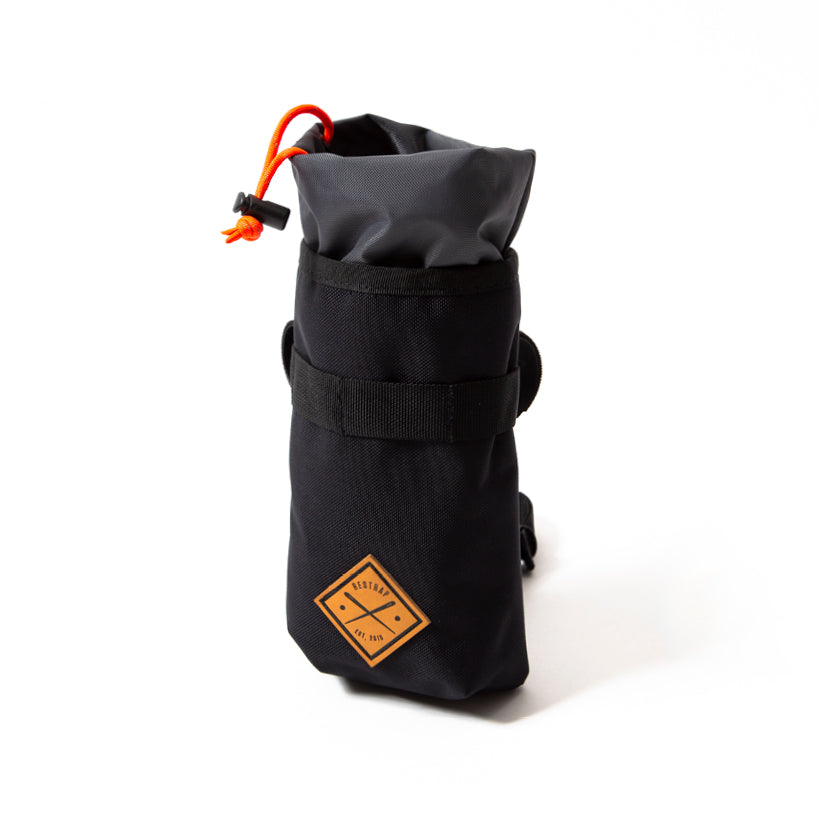 Stem Bag (1.1 Liter)