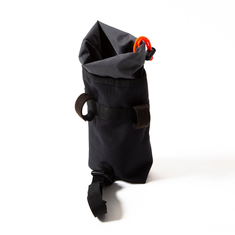 Stem Bag (1.1 Liter)